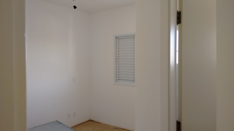 Apartamento à venda Jardim Monte Verde com 60m² e 2 quartos por R$ 390.000 - 929749401-IMG_20150623_094051715 (800x450).jpg